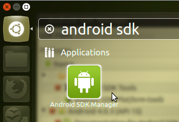 Android Sdk Free Download For Ubuntu