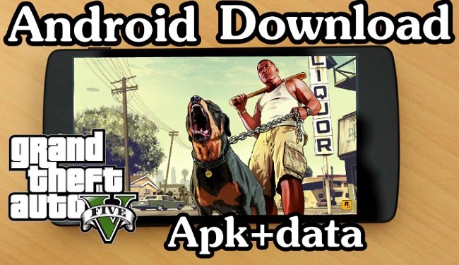 Download ppsspp games for android apk gta 5 download official gta 5 for android