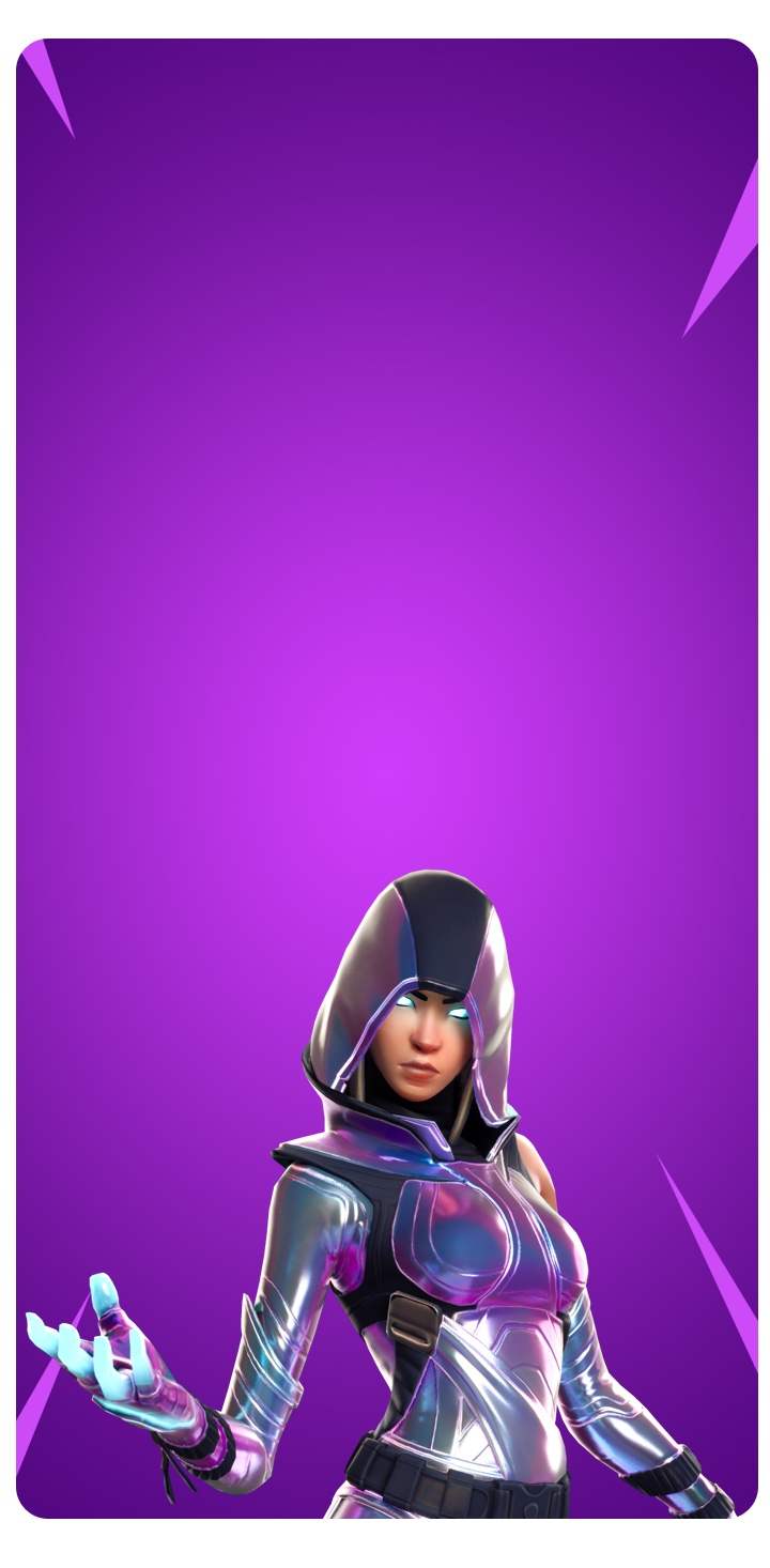 Android Fortnite Skins For Free Zip Download