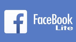 Download facebook lite apk for android 4.4.2